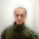 ���������� ��������, ���� ������� ��������, 41 ���, ������������ ��� ������, ����� � ���������, c�������� ���������, ���������