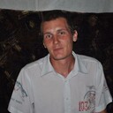 ���������� ������, ���� ������� Pavlo, 37 ���, ������������ ��� ������, ����� � ���������