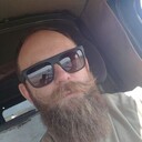 ���������� �����, ���� ������� ���������, 37 ���, ������������ ��� ������, ����� � ���������, ���������