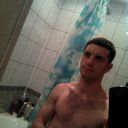 ���������� �������, ���� ������� �������, 37 ���, ������������ ��� ������