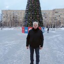 ���������� �����, ���� ������� ������, 66 ���, ������������ ��� ������, ����� � ���������