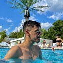  ,   , 26 ,   ,   