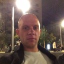 ���������� ������-��-����, ���� ������� ������, 37 ���, ������������ ��� ������, ����� � ���������, c�������� ���������