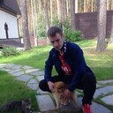 ���������� ������������, ���� ������� ���������, 35 ���, ������������ ��� ������, ����� � ���������, c�������� ���������