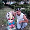  ,   , 39 ,   