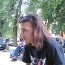  Zaragoza,   Woozoo, 42 ,     , c 
