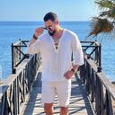  Aalden,    , 39 ,   c 