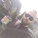 ���������� ��������, ���� ������� ����, 32 ����, ������������ ��� ������, ����� � ���������, c�������� ���������