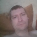 ���������� ���������, ���� ������� ��, 41 ���, ������������ ��� ������, ����� � ���������, c�������� ���������