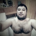  ,   Bory, 39 ,   ,   , c , 