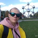  ,   , 36 ,   ,   , c 