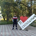 ���������� ���������, ���� ������� �����, 35 ���, ������������ ��� ������, ����� � ���������, c�������� ���������, ���������