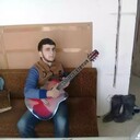 ���������� �����������, ���� ����� ����, 25 ���, ������������ ��� ������, ����� � ���������, c�������� ���������