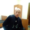 ���������� �����������, ���� ������� �����, 37 ���, ������������ ��� ������, ����� � ���������, c�������� ���������