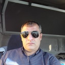 ���������� ����, ���� ������� �����, 46 ���, ������������ ��� ���������