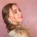 ���������� ������, ���� ������� ������, 25 ���, ������������ ��� ������, ����� � ���������, c�������� ���������, ���������