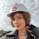  ,   , 29 ,   c 