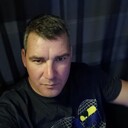 ���������� ������ �����, ���� ������� �������, 46 ���, ������������ ��� ������, ����� � ���������