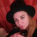 ���������� ������, ���� ������� �����, 41 ���, ������������ ��� ����� � ���������, c�������� ���������