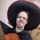 ���������� ���������� �����, ���� ������� ������, 31 ���, ������������ ��� ������