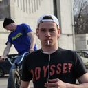 ���������� ������, ���� ������� �������, 32 ����, ������������ ��� ����� � ���������, c�������� ���������