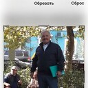  ,   , 59 ,   ,   