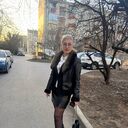 ���������� �����������, ���� ������� ������, 52 ����, ������������ ��� ������, ����� � ���������, c�������� ���������