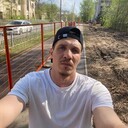  ,   , 31 ,   ,   , c , 