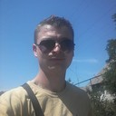 ���������� ���������, ���� ������� �����, 34 ����, ������������ ��� ������, ����� � ���������, c�������� ���������