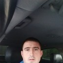  --,   , 39 ,   