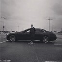  -,   Vladislav, 29 ,   ,   , c 