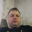  ,   C, 35 ,   ,   , c , 