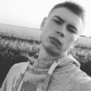 ���������� ������ ���, ���� ������� ������, 26 ���, ������������ ��� ����� � ���������, c�������� ���������