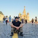 ���������� �������, ���� ������� Firdavs, 38 ���, ������������ ��� ������, ����� � ���������