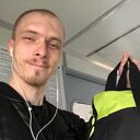 ���������� ������, ���� ������� �������, 29 ���, ������������ ��� ������, ����� � ���������, c�������� ���������, ���������