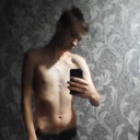 ���������� �������������, ���� ����� ������, 24 ����, ������������ ��� ������, ����� � ���������, c�������� ���������