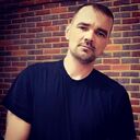  -,   Mikhail, 43 ,   ,   , c 