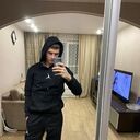 ���������� ������, ���� ����� ����, 25 ���, ������������ ��� ������, ����� � ���������