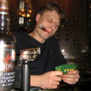 ���������� ������, ���� ������� �������, 54 ����, ������������ ��� ������, ����� � ���������, c�������� ���������