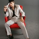 ���������� ����, ���� ������� �����, 36 ���, ������������ ��� ������