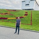  ,   Aydin, 33 ,   ,   