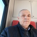 ���������� ������, ���� ������� �����, 63 ����, ������������ ��� ������, ����� � ���������