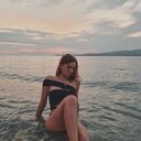  ,   , 23 ,     , c 