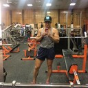 ���������� �����-���������, ���� ������� ��������, 37 ���, ������������ ��� ������, ����� � ���������