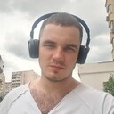  ,   , 30 ,   ,   , c 