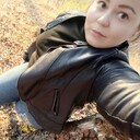 ���������� �����, ���� ������� ��������, 31 ���, ������������ ��� c�������� ���������