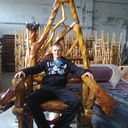 ���������� ����������, ���� ������� 80679473159, 44 ����, ������������ ��� ����� � ���������, c�������� ���������