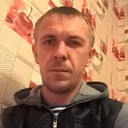 ���������� ������, ���� ������� ��������, 38 ���, ������������ ��� ������, ����� � ���������, c�������� ���������