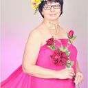  ,   , 62 ,     , c 