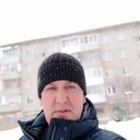   ,   , 59 ,   ,   